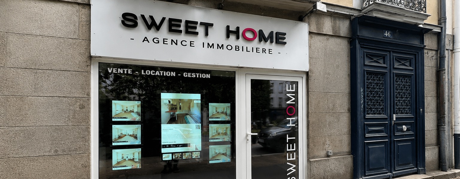 Bannière agence 3